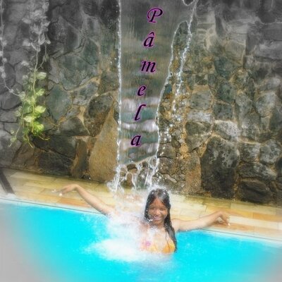 Profile Picture of PamelaMayer (@PamelaMayer) on Twitter