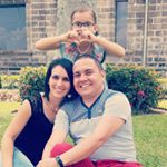 Profile Picture of Kenneth Murillo (@kennethmurillo2522) on Instagram