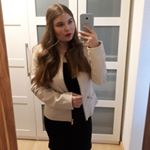 Profile Picture of нι, ι αм мєℓιη∂α🤍 (@melinda_schelle) on Instagram