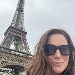 Profile Picture of Gillian Woolf (@gillian.woolf) on Facebook