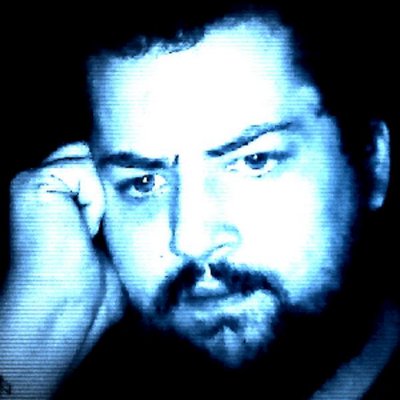 Profile Picture of Shawn Cox (@bigshawn419) on Twitter