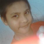 Profile Picture of Rafi Arayan (@rafi_arayan1356) on Instagram