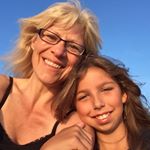 Profile Picture of Kaye Mortimer Ryan (@kaye.ryan.39) on Instagram