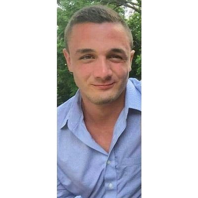 Profile Picture of Alex Grabowski (@alexgrabowski83) on Twitter