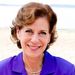 Profile Picture of Roberta Wennik (@spinarecipe) on Pinterest