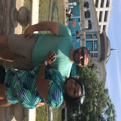 Profile Picture of Brian Masse (@BrianMasse1) on Twitter