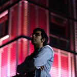 Profile Picture of Suraj Rai (@suraj_rai13) on Instagram