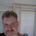 Profile Picture of Robert Hevener (@robert.hevener.982) on Facebook