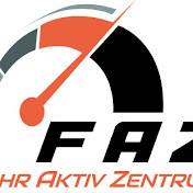 Profile Picture of JHopf (@FahrAktivZentrum) on Youtube