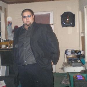 Profile Picture of Joe Pieri (@darkraven863) on Myspace
