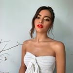 Profile Picture of Leah Hodgson 🌿🦋 (@leahxhodgson) on Instagram