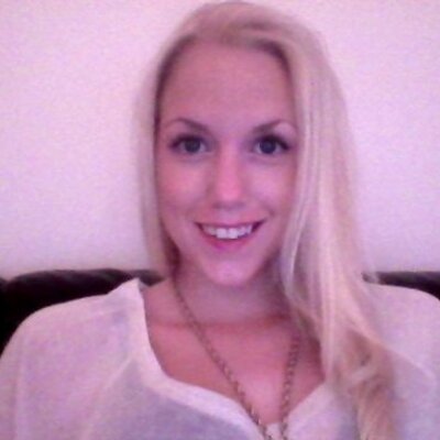 Profile Picture of Mari Helen Holt (@marihelenh) on Twitter