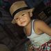Profile Picture of Andrew Cosino Bernados (realyn) (@junalyn.balucacosino) on Facebook