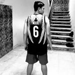 Profile Picture of John Raymond Asuncion Nool (@rayjhonpredictable) on Instagram