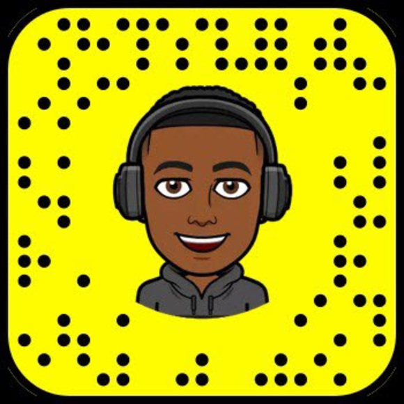 Profile Picture of Mussa Mrisho (@mussamrisho600) on Poshmark