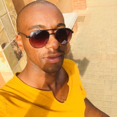 Profile Picture of Lux Corey (@Thobela32806047) on Twitter