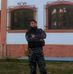 Profile Picture of Emanuel Alvarez Alvarez (@emanuelalvarez.alvarez.946) on Facebook