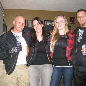 Profile Picture of Scott Guinn (@122023757) on Myspace