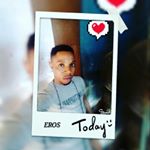Profile Picture of john eros (@johneros20) on Instagram