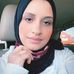 Profile Picture of Nancy Hammad (@nancy.hammad.5) on Facebook