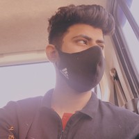 Profile Picture of Karan Dhingra (@karan-dhingra-57) on Quora