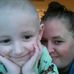 Profile Picture of Michelle Grob (@michelle.grob.104) on Facebook