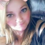 Profile Picture of Amanda Lynn Losee (@loseeamanda) on Instagram