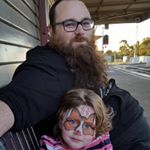 Profile Picture of Matthew Ryan (@fatty_pidgeon) on Instagram