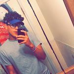 Profile Picture of Isaac Galarza (@isaac__34) on Instagram
