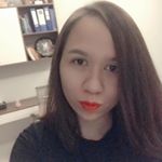 Profile Picture of Amy Dinh (@amydinh89) on Instagram
