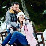 Profile Picture of Ligia Allen Cordero (@ligia_allen_cordero) on Instagram