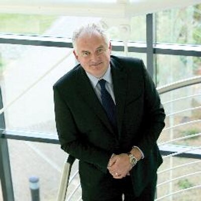 Profile Picture of Ray Doyle (@raydoyle133) on Twitter