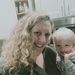 Profile Picture of Danielle Fawaz (@danielle0516) on Pinterest