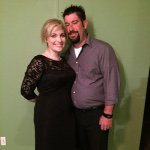 Profile Picture of Mark Latham (@qababnadahaedah5705) on Instagram