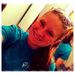 Profile Picture of Sarah Steele (@6steeles) on Pinterest
