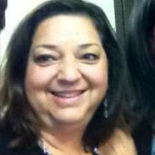 Profile Picture of Hilda Lora Rodriguez (@HildaLamusica56) on Twitter