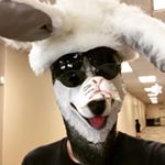 Profile Picture of Jon Colton (@mr.jon_man) on Instagram