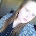Profile Picture of Kylie Fordham (@kylie.fordham.16) on Facebook