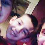 Profile Picture of David Carder (@carder.david) on Instagram