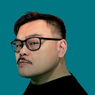 Profile Picture of Jonathan Valiente (@jonvalienteart) on Instagram