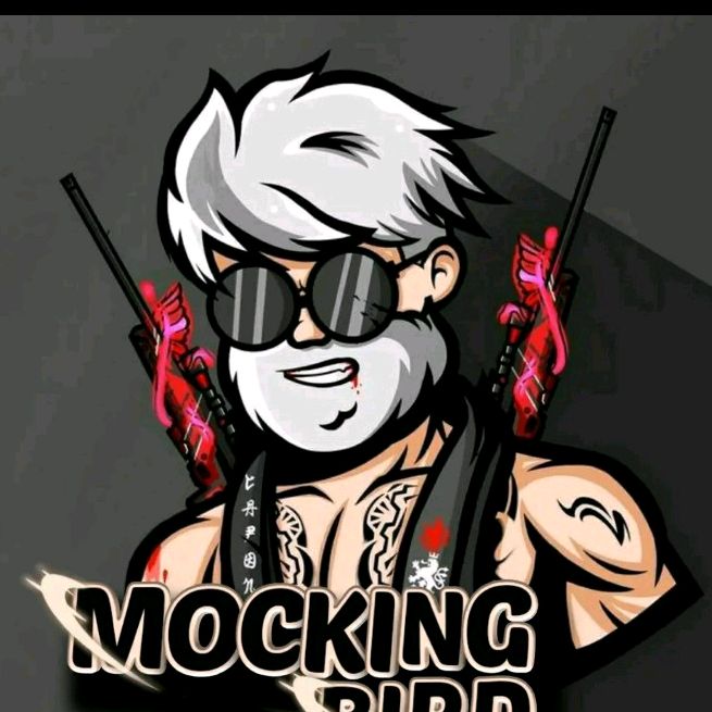 Profile Picture of RAZAK BABA 017394775 (@puternob) on Tiktok