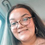 Profile Picture of Lucia Perry (@lperry770) on Instagram