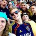 Profile Picture of Andrew Newbold (@andrew2newbold) on Pinterest