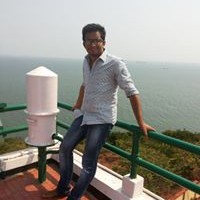 Profile Picture of Mohammad Haris (@mohammad-haris-2) on Quora