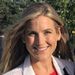 Profile Picture of Emily Clamp (@clamp0832) on Pinterest