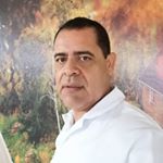 Profile Picture of Eric Matos (@matos9226) on Instagram