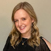 Profile Picture of Julie Fields (@juliefields5334) on Youtube