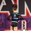 Profile Picture of Lexxi cheer (@@pamelatipton) on Tiktok