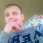 Profile Picture of James Heck (@James-Heck) on Facebook