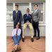Profile Picture of Justin Paulsen (@justin.paulsen.35) on Facebook